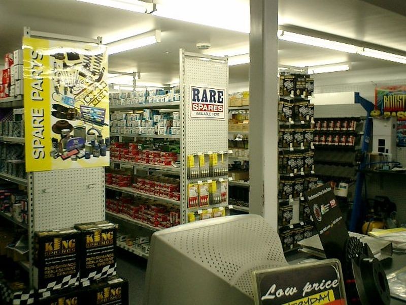 387 Yaamba Road, Park Avenue QLD 4701