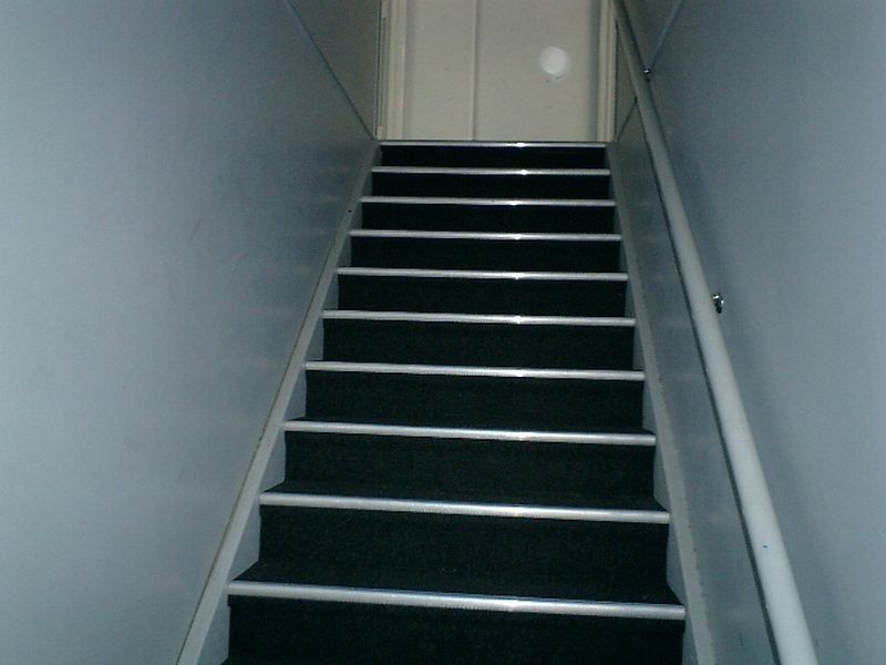 387 Yaamba Road, Park Avenue QLD 4701