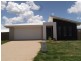 3 Denney Street, Gracemere QLD 4702