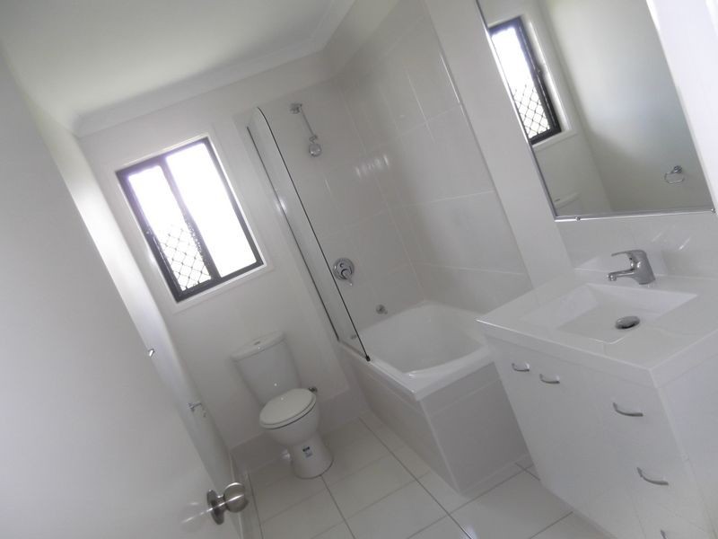 3 Denney Street, Gracemere QLD 4702