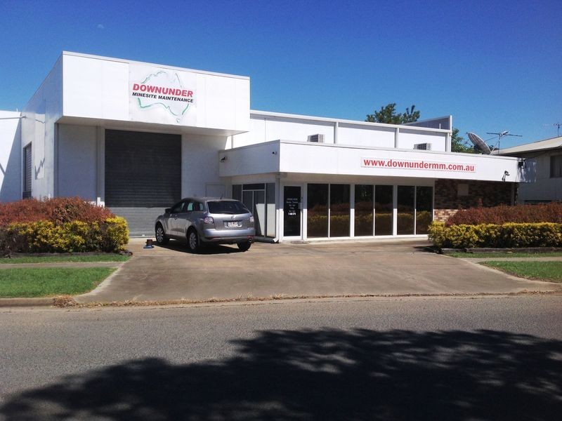 15 Quinn Street, Kawana QLD 4701