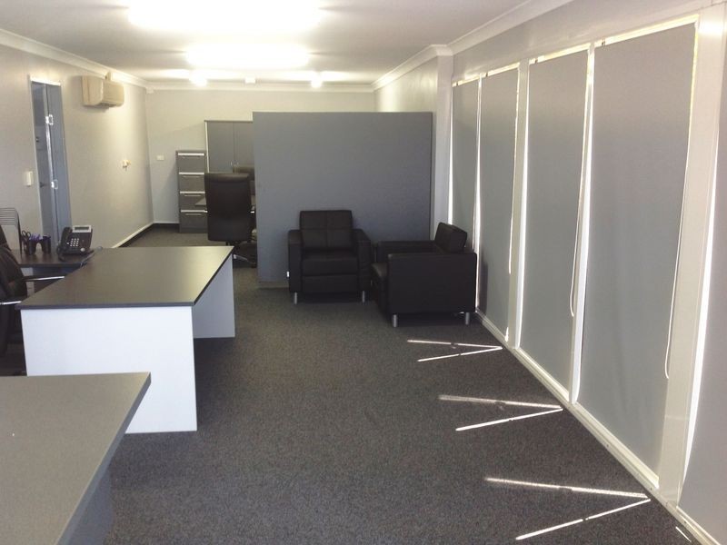 15 Quinn Street, Kawana QLD 4701