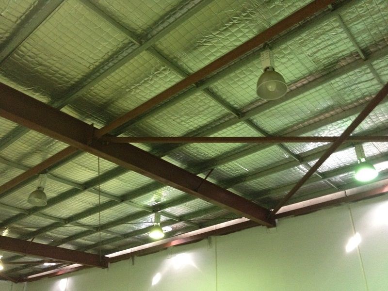 15 Quinn Street, Kawana QLD 4701