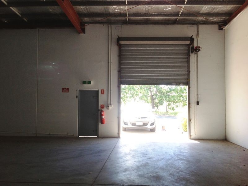 15 Quinn Street, Kawana QLD 4701