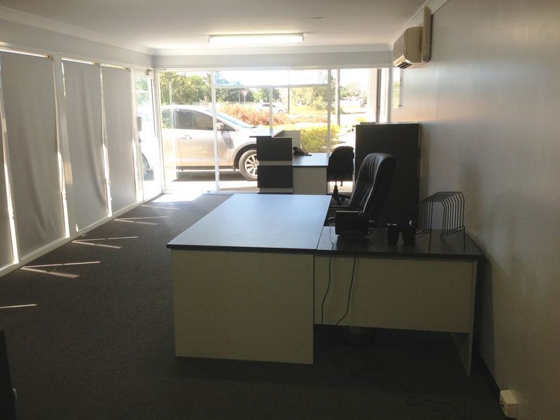 15 Quinn Street, Kawana QLD 4701