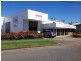 15 Quinn Street, Kawana QLD 4701