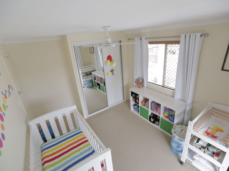 244 Carpenter Street, Frenchville QLD 4701