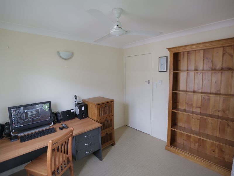 244 Carpenter Street, Frenchville QLD 4701