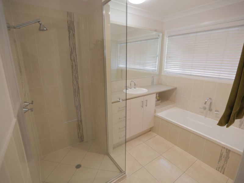 244 Carpenter Street, Frenchville QLD 4701