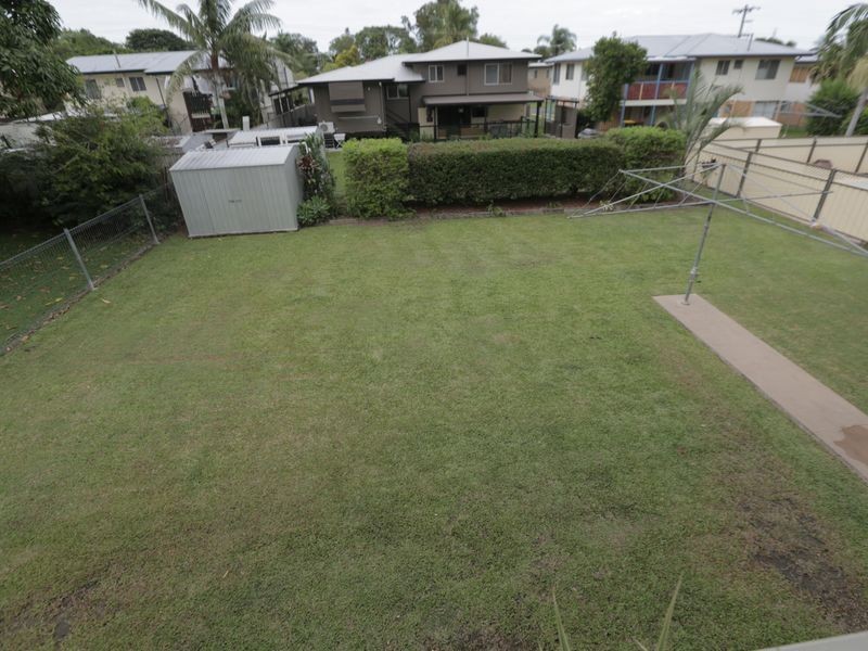 244 Carpenter Street, Frenchville QLD 4701