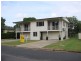 244 Carpenter Street, Frenchville QLD 4701
