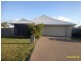 8 Denney Street, Gracemere QLD 4702