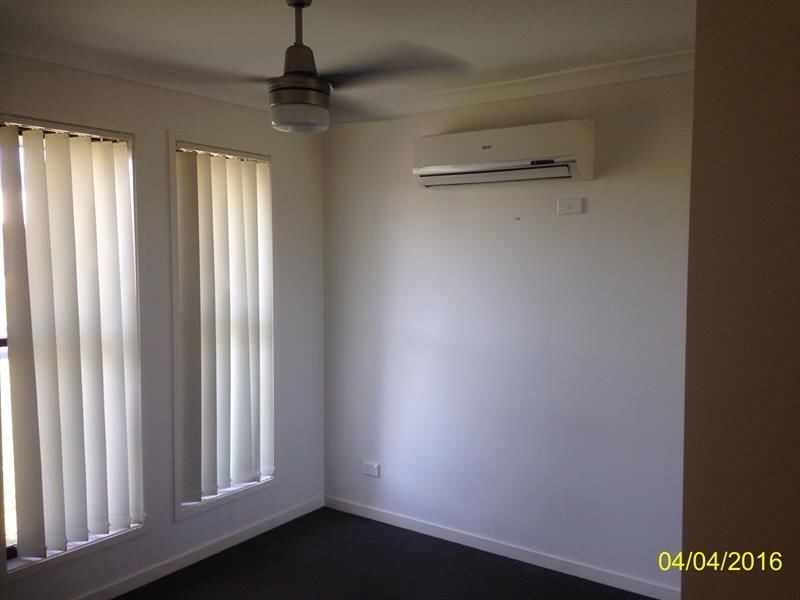 8 Denney Street, Gracemere QLD 4702