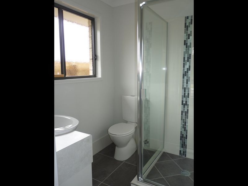 3/12 Allen Road, Gracemere QLD 4702