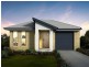 18/16 Bronco Crescent, Gracemere QLD 4702