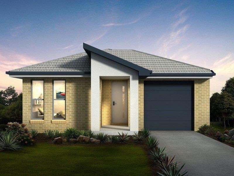 18/16 Bronco Crescent, Gracemere QLD 4702