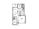 Lot 26 Bronco Crescent, Gracemere QLD 4702
