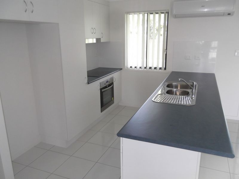 39 Amy Street, Gracemere QLD 4702