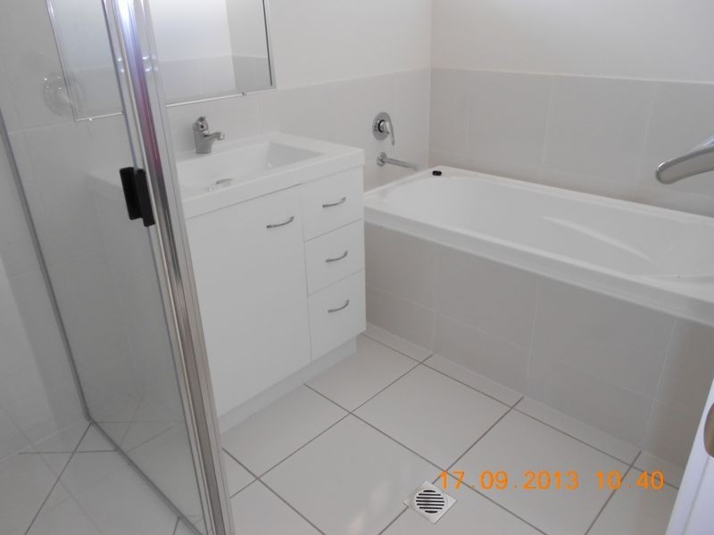 39 Amy Street, Gracemere QLD 4702