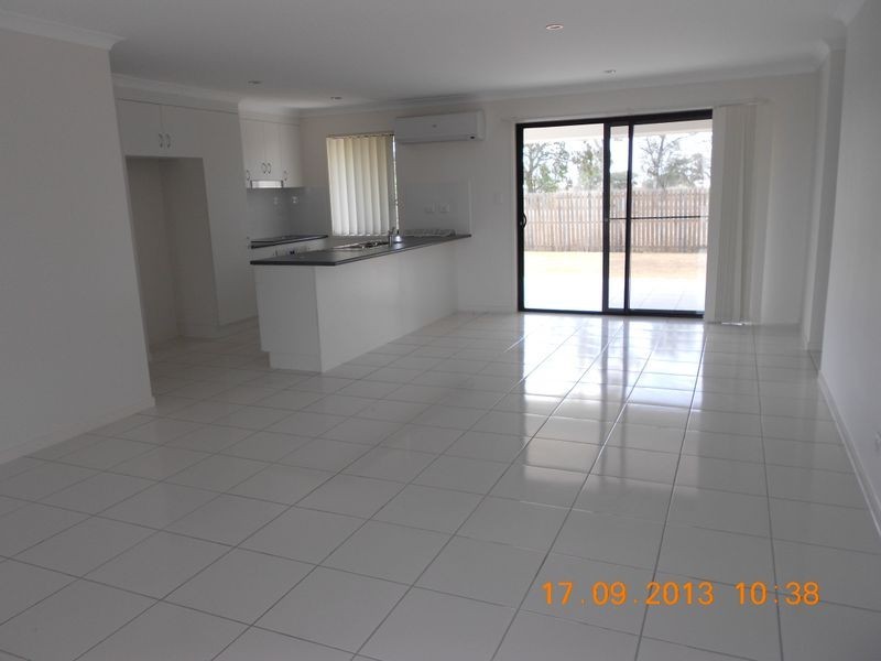 39 Amy Street, Gracemere QLD 4702