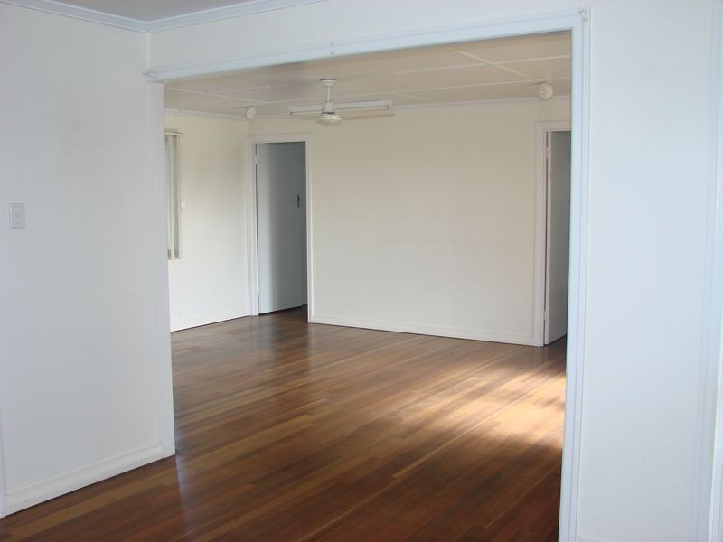 31/40 – 44 Bronco Crescent, Gracemere QLD 4702