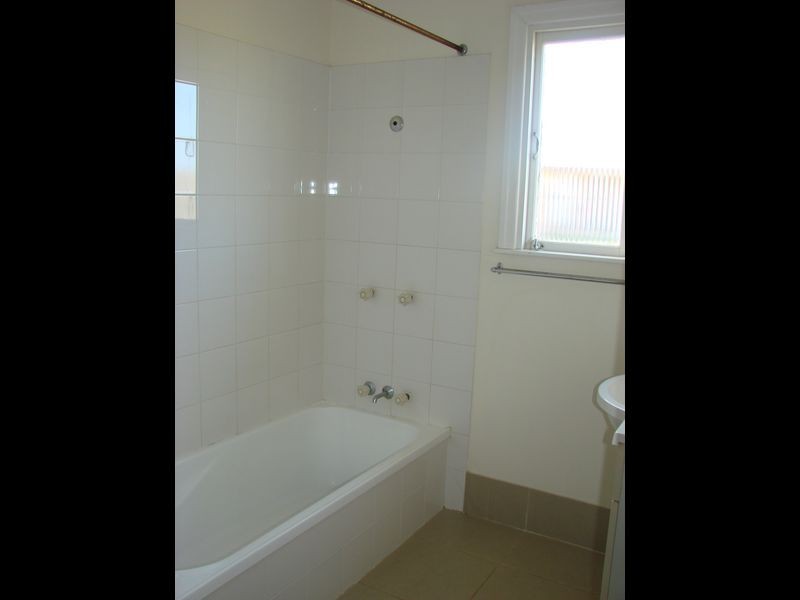 31/40 – 44 Bronco Crescent, Gracemere QLD 4702