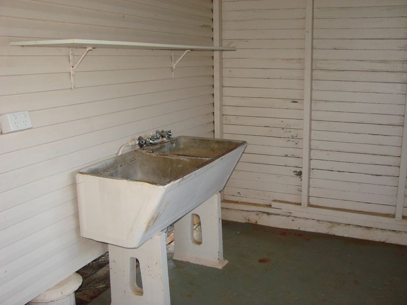 31/40 – 44 Bronco Crescent, Gracemere QLD 4702