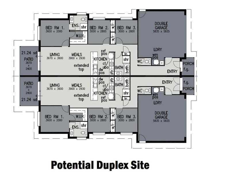 31/40 – 44 Bronco Crescent, Gracemere QLD 4702