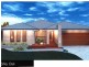 Lot 54 Bronco Crescent, Gracemere QLD 4702