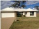 43 Amy Street, Gracemere QLD 4702