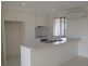 43 Amy Street, Gracemere QLD 4702