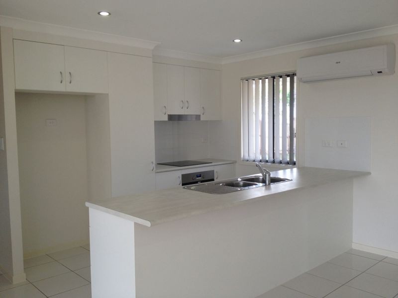43 Amy Street, Gracemere QLD 4702