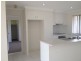 43 Amy Street, Gracemere QLD 4702