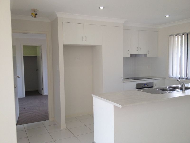 43 Amy Street, Gracemere QLD 4702