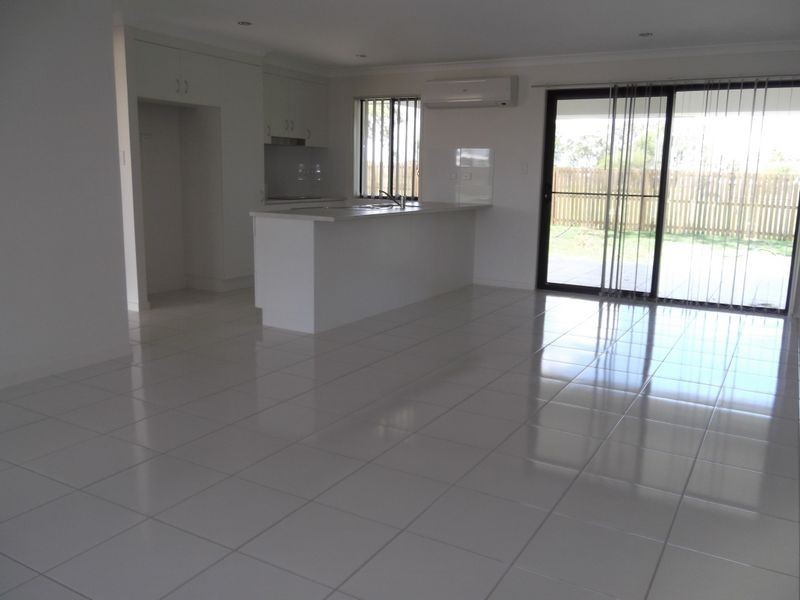 43 Amy Street, Gracemere QLD 4702