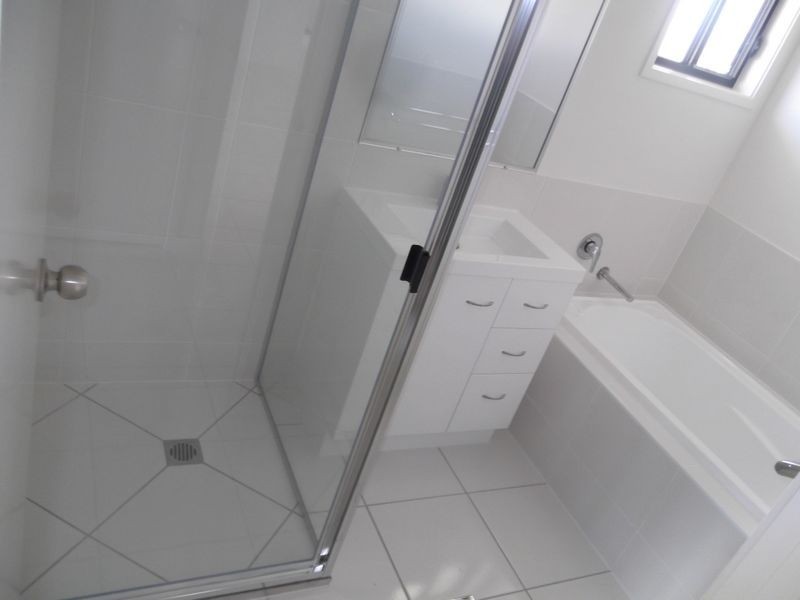 43 Amy Street, Gracemere QLD 4702