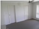 43 Amy Street, Gracemere QLD 4702