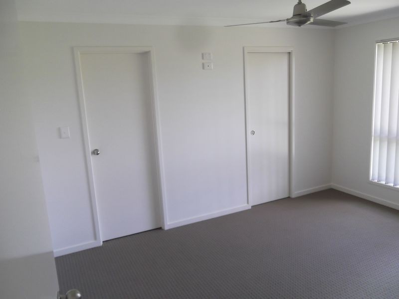 43 Amy Street, Gracemere QLD 4702