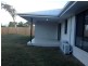 43 Amy Street, Gracemere QLD 4702