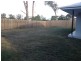 43 Amy Street, Gracemere QLD 4702
