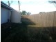 43 Amy Street, Gracemere QLD 4702