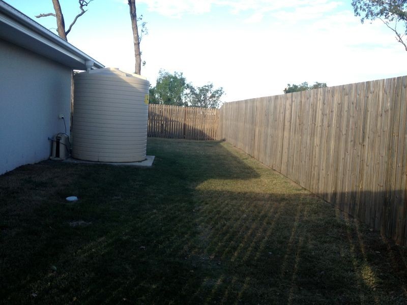 43 Amy Street, Gracemere QLD 4702