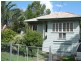 78 Livingstone Street, Berserker QLD 4701