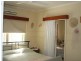 78 Livingstone Street, Berserker QLD 4701