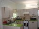 78 Livingstone Street, Berserker QLD 4701