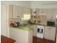 78 Livingstone Street, Berserker QLD 4701