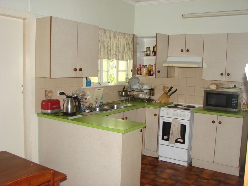 78 Livingstone Street, Berserker QLD 4701