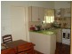 78 Livingstone Street, Berserker QLD 4701