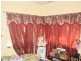 78 Livingstone Street, Berserker QLD 4701