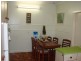 78 Livingstone Street, Berserker QLD 4701